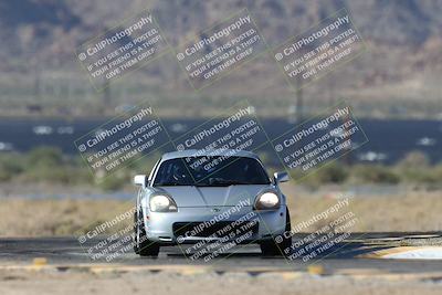 media/Oct-24-2025-Doghouse Garage (Fri) [[783d2ff07a]]/2-Inter-High/Session 2 (Turns 16 and 17 Exit)/